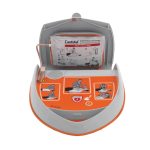 CardiAid