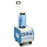 Aspirador Cirúrgico Takaoka 17200