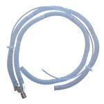 Circuito Paciente Descartável Adulto com Proximal