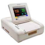 Monitor Fetal Avalon FM
