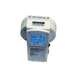 Bilitron 3006