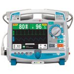 Cardiomax