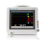 Imagem representando monitor GT1000