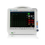 Imagem representando monitor GT1200