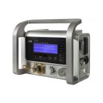 ventiladores microtak