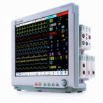Monitor Mindray BeneView T8