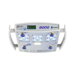 SuperLED FANEM - Bilitron Sky 5006