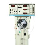 Ventilador 3100A