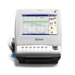 F6 Express Fetal & Monitor Materno