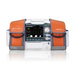 CardiolifeEMS 1052