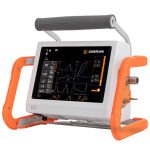 Ventilador PR5-TT