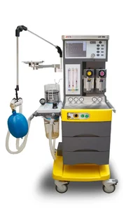 KTK SAR MRI