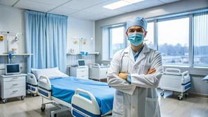Locação de equipamentos hospitalares 36 locação de equipamentos médicos