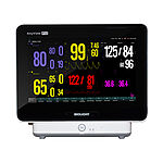 AnyView P12 – Monitor compacto e versátil