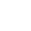 Locação de equipamentos hospitalares 33 001 robot arm