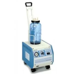 Aspirador Cirúrgico Takaoka 17200