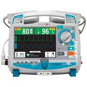 Cardiomax