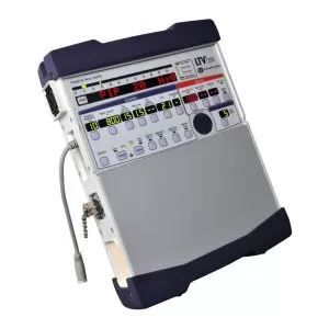 Ventilador LTV 1200