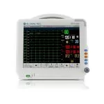Imagem representando monitor GT1200