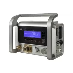 ventiladores microtak