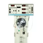 Ventilador 3100A