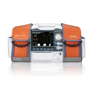 CardiolifeEMS 1052