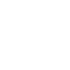 Locação de equipamentos hospitalares 33 001 robot arm